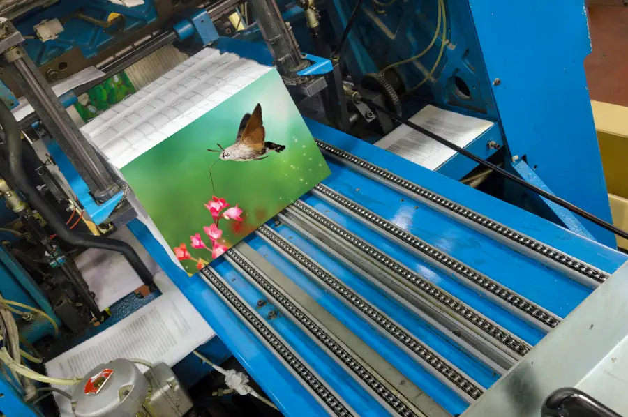 How Booklet Printing Supports Product Marketing Efforts New York, NY How Booklet Printing Supports Product Marketing Efforts New York, NY