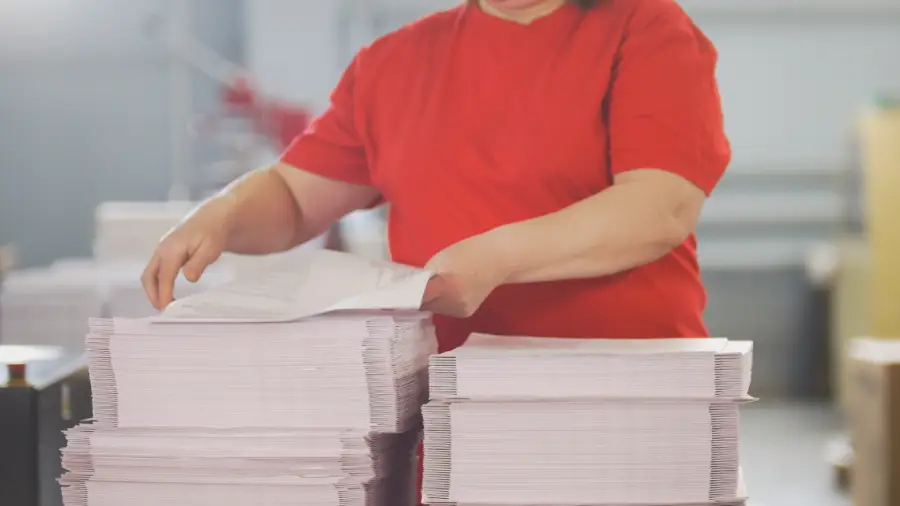 How Booklet Printing Supports Product Marketing Efforts in New York, NY How Booklet Printing Supports Product Marketing Efforts in New York, NY