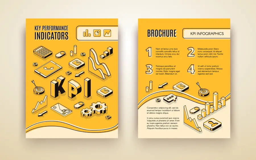 Tips for Creating Informative and Attractive Brochures New York, NY Tips for Creating Informative and Attractive Brochures New York, NY