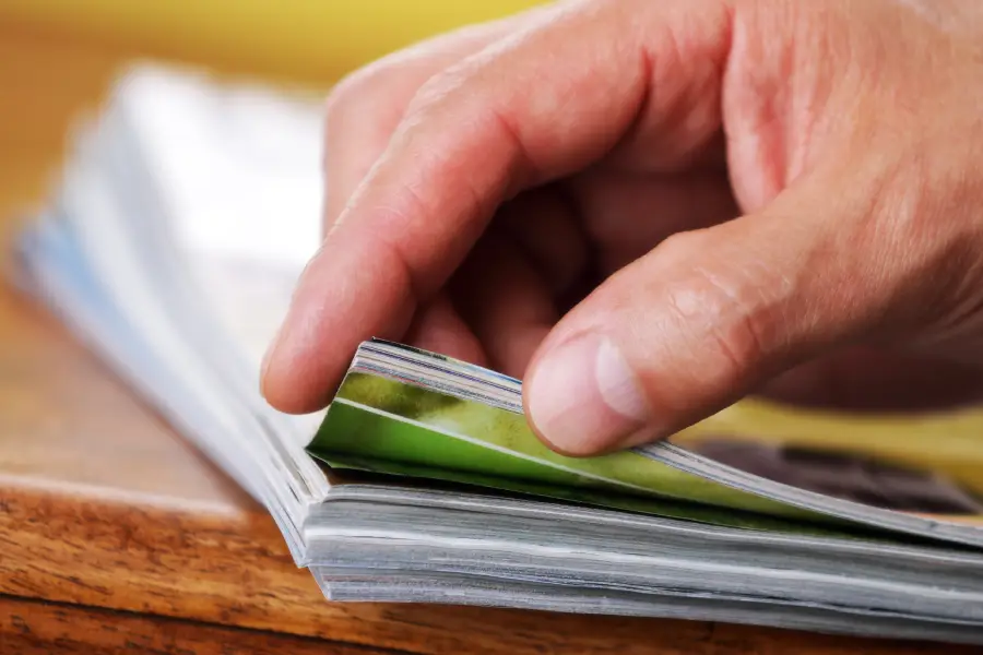 Affordable Booklet Printing New York, NY Affordable Booklet Printing New York, NY