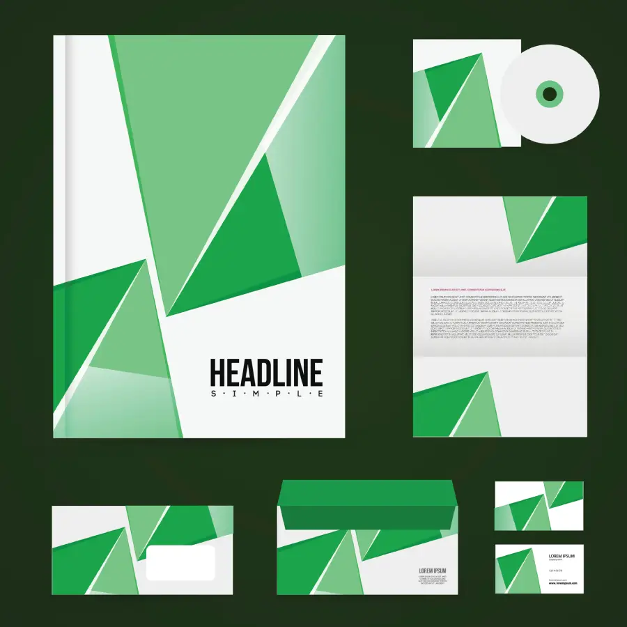 Designing Brochures That Communicate Brand Identity in New York, NY Designing Brochures That Communicate Brand Identity in New York, NY